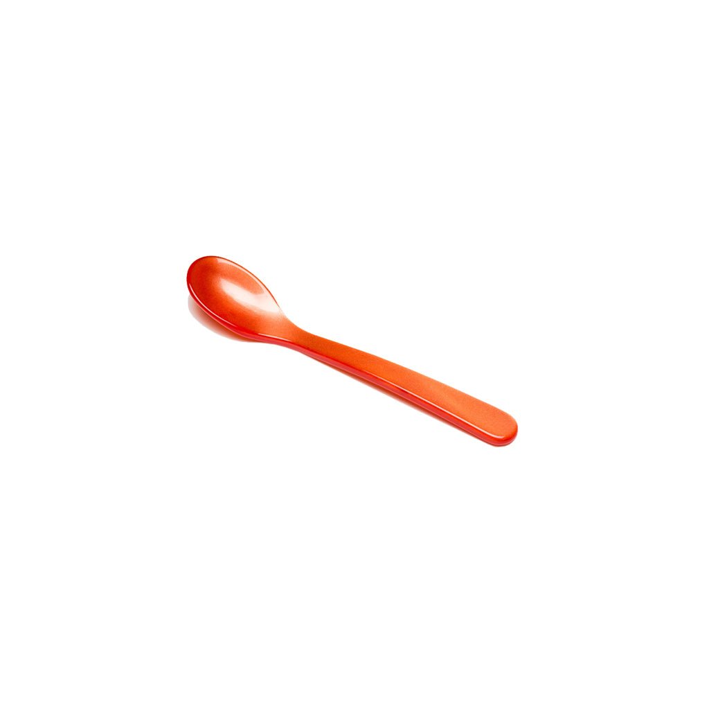 Spice Spoon