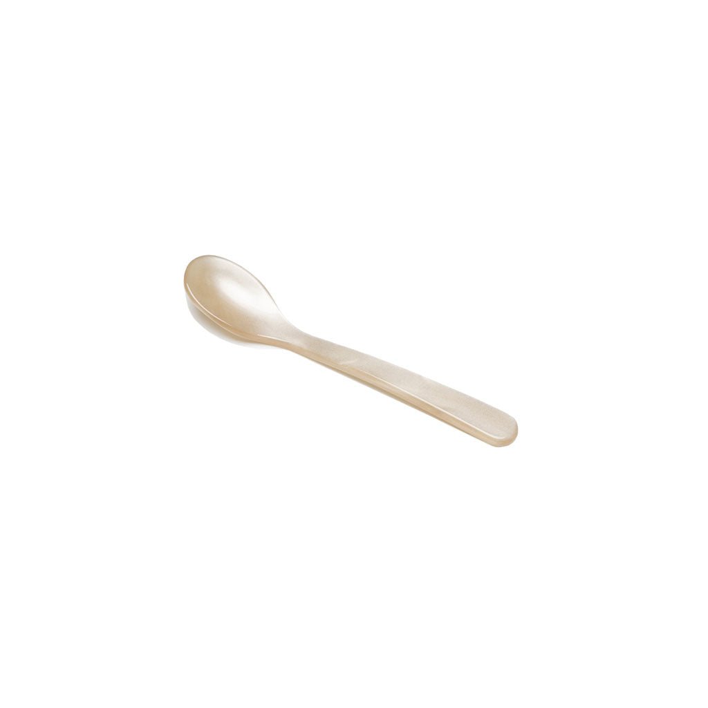 Spice Spoon