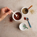 Spice Spoon
