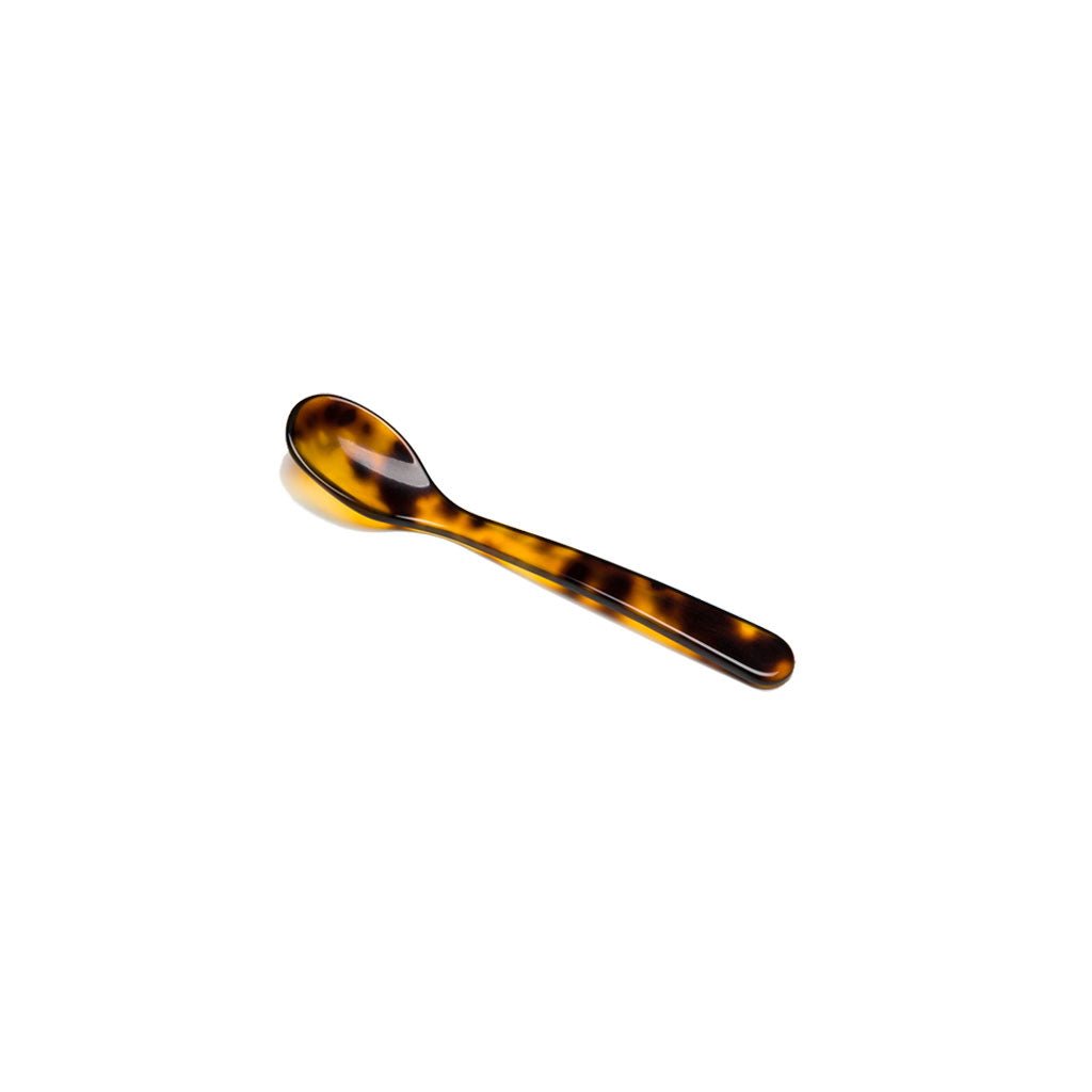 Spice Spoon