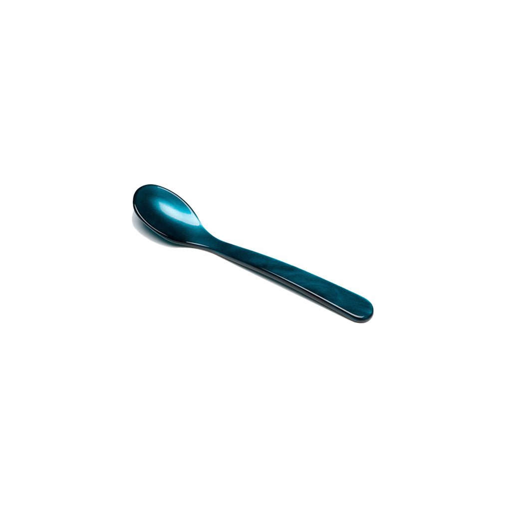 Spice Spoon