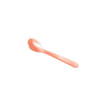 Spice Spoon