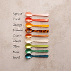 Spice Spoon