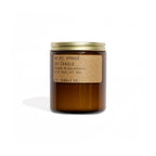 Spruce Soy Candle