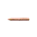 STABILO Woody 3-in-1 Pencils
