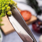Stainless Steel Kitchen Shears