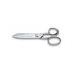Stainless Steel Kitchen Shears