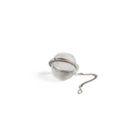 Stainless Steel Mesh Tea Ball
