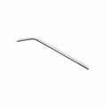 Stainless Steel Smoothie Straw