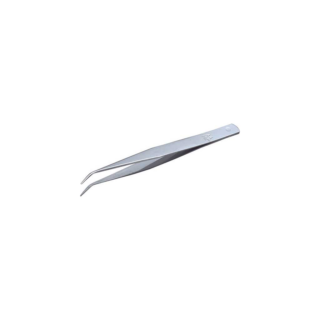 Stainless Steel Tweezers