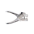 Steel Eyelet Punch and Pliers