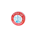Stick-Um Candle Adhesive