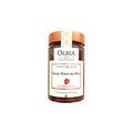 Olbia Strawberry Mara des Bois Jam - Famous | Online Store