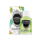 Strong Mint Mouthwash