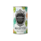 Strong Mint Mouthwash