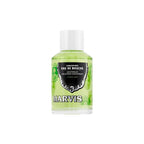 Strong Mint Mouthwash