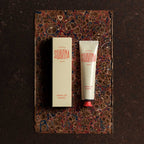 Crema de manos Suavina