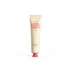 Crema de manos Suavina
