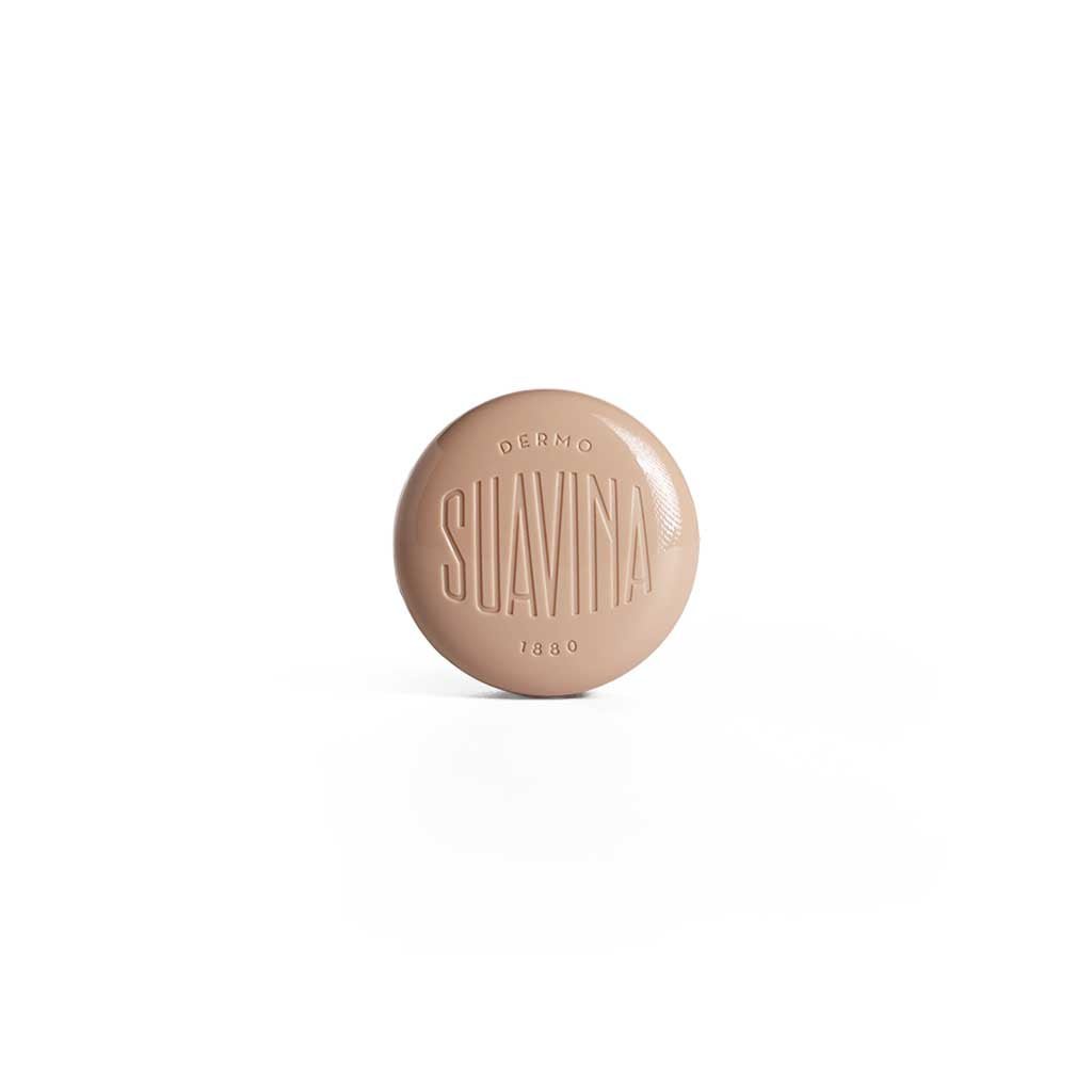 Suavina Lip Balm
