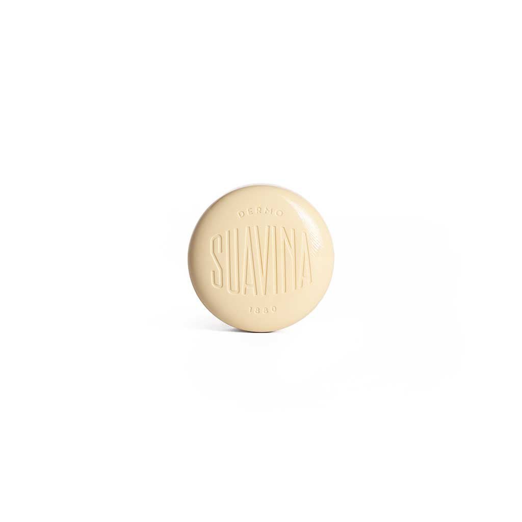 Suavina Lip Balm
