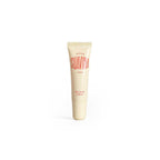 Suavina Lip Balm Tube