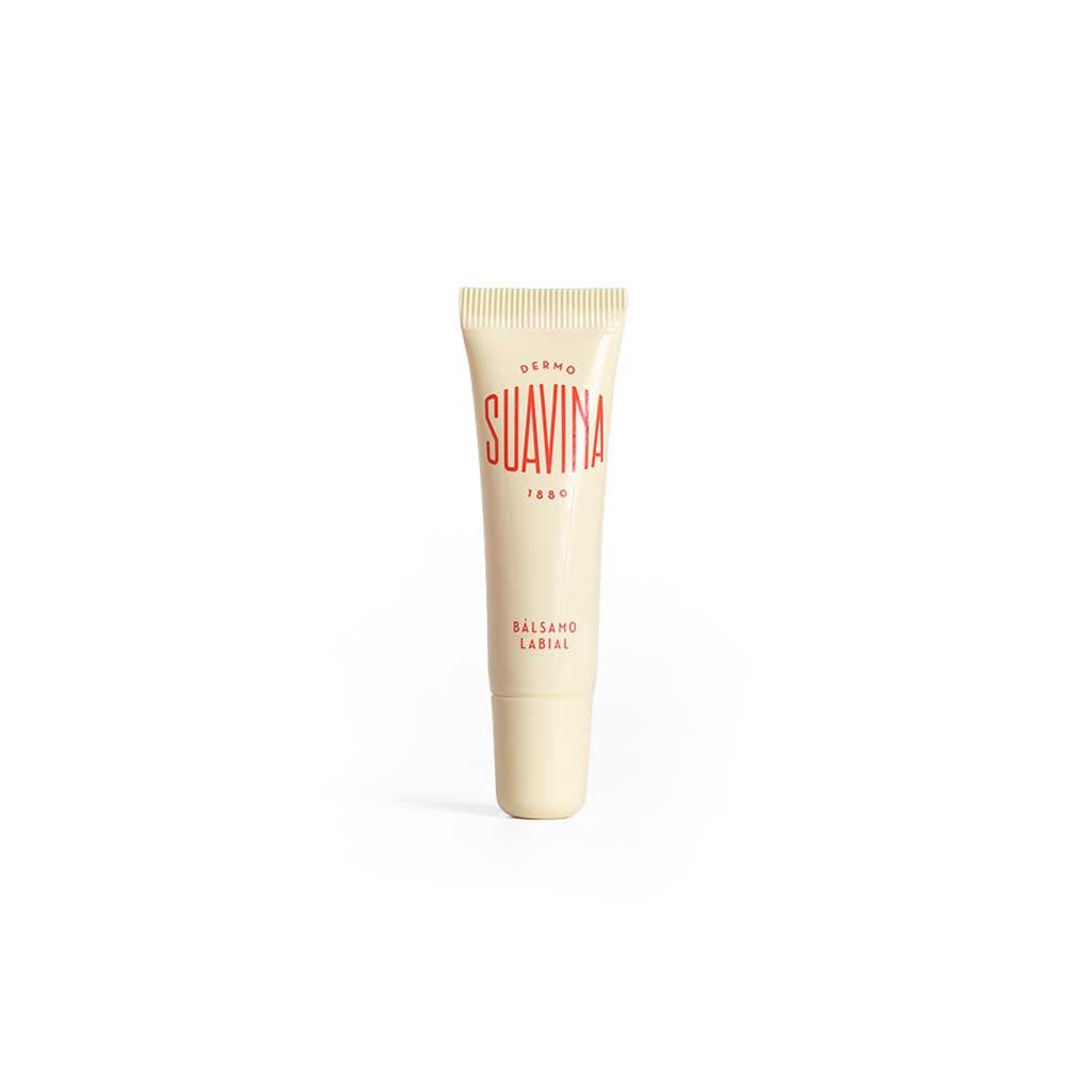 Suavina Lip Balm Tube