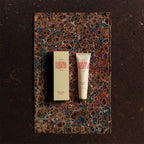 Suavina Lip Balm Tube