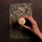 Suavina Natural Soap