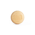 Suavina Natural Soap