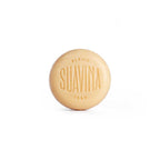 Suavina Natural Soap