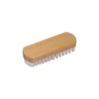 Suede Brush