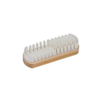 Suede Brush