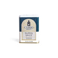 Supeq Spice