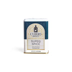 Supeq Spice
