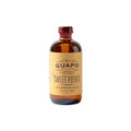 Sweet Potato Syrup
