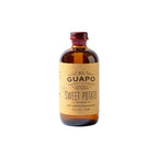 Sweet Potato Syrup