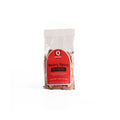 Sweet Roasted Peanuts