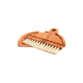 Table Brush Set