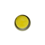 Tailor's Beeswax