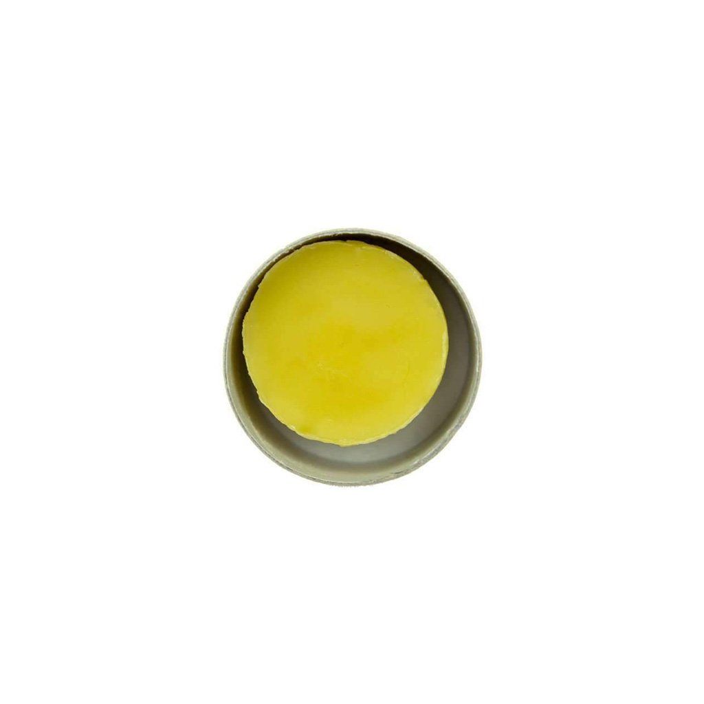 Tailor's Beeswax