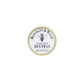 Tailor's Beeswax