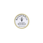 Tailor's Beeswax