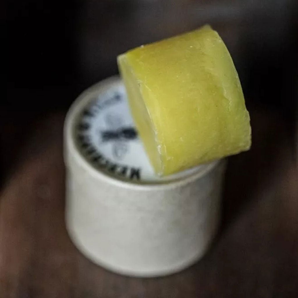 Tailor's Beeswax