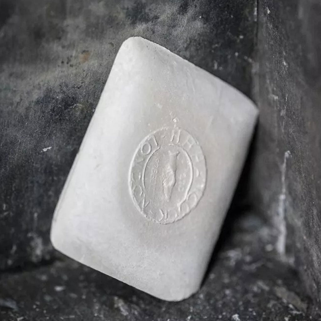 Tailor's Chalk