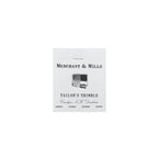 Tailor's Thimble