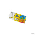 Tamagotchi: Flake Stickers (Set of 3 Boxes)