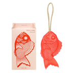 Tamanohada Welcome Soap