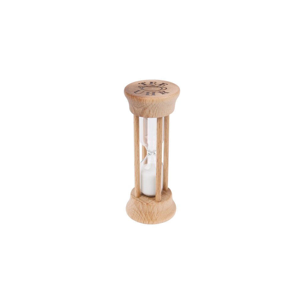 Tea Timer