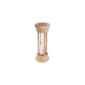 Tea Timer