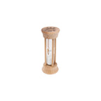 Tea Timer